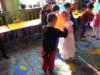 img_0145_small.jpg