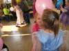 img_0146_small.jpg