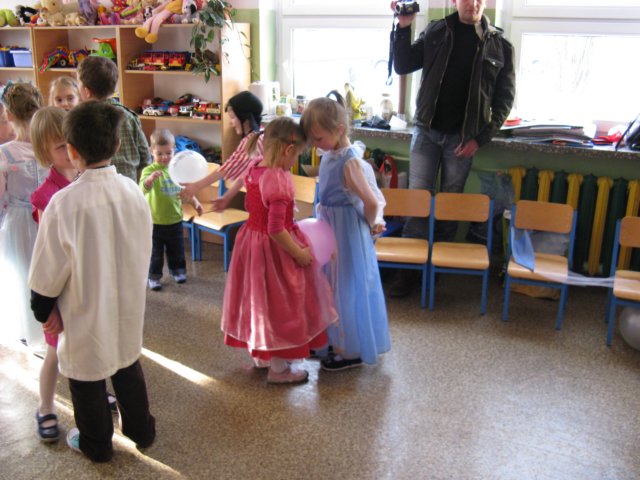 img_0147.jpg