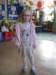 img_0203_small.jpg