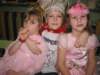 img_6006_small.jpg
