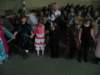 img_5840_small.jpg