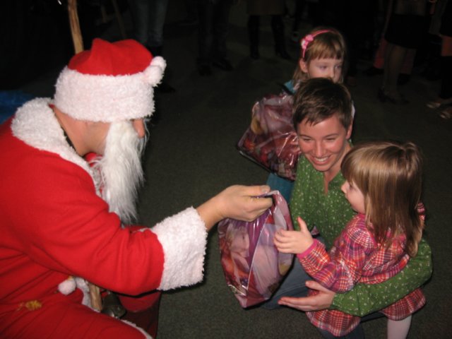 img_5858.jpg