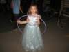 img_5871_small.jpg