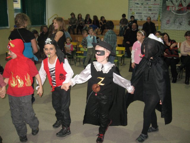 img_8478.jpg