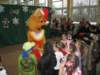 img_8489_small.jpg