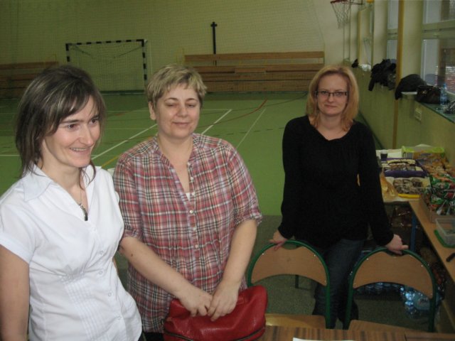 img_8492.jpg