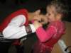 img_8525_small.jpg