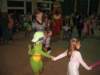 img_8556_small.jpg