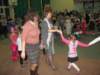 img_8558_small.jpg