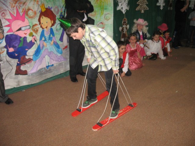 img_8561.jpg