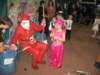 img_8574_small.jpg