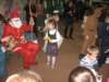 img_8575_small.jpg