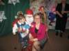 img_8589_small.jpg