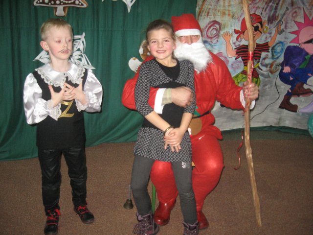 img_8590.jpg