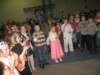 img_0527_small.jpg