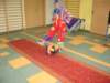 img_2147_small.jpg