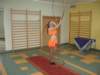 img_2154_small.jpg