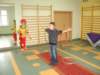 img_2158_small.jpg