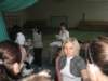 img_2065_small.jpg
