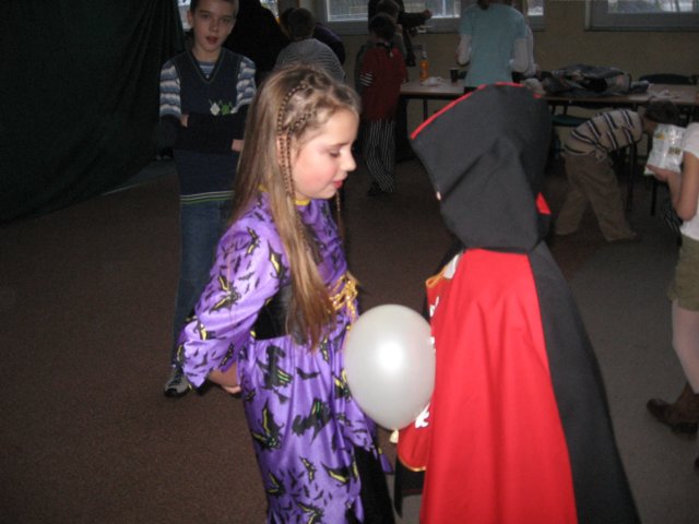 img_2075.jpg