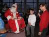 img_2090_small.jpg