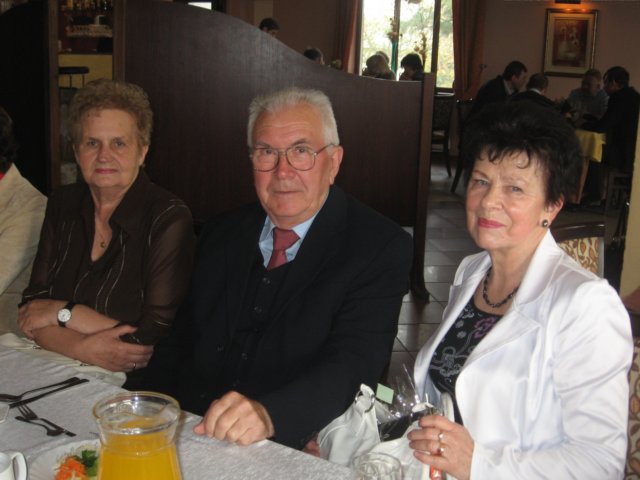 img_5195.jpg