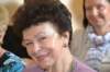 dsc_0028_small.jpg