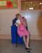 dsc_0055_small.jpg