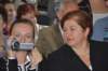 dsc_0073_small.jpg