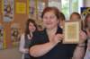 dsc_0075_small.jpg