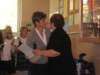 img_7847_small.jpg