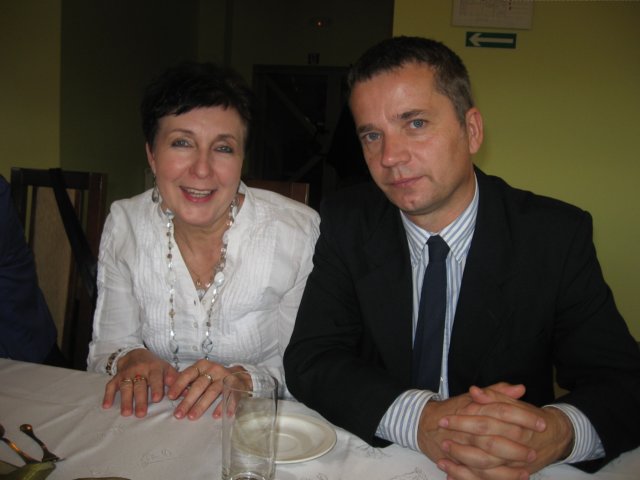 img_7853.jpg