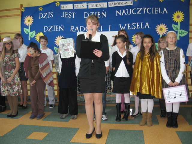 img_9766.jpg