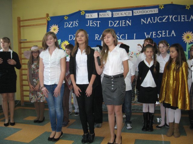 img_9770.jpg