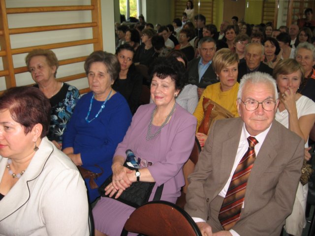 img_9771.jpg