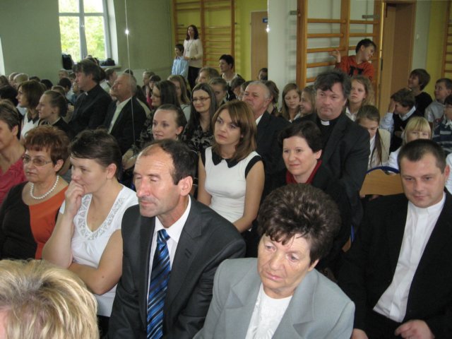 img_9776.jpg