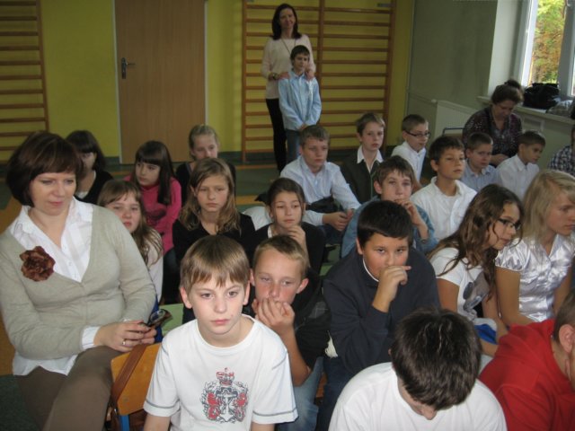 img_9779.jpg