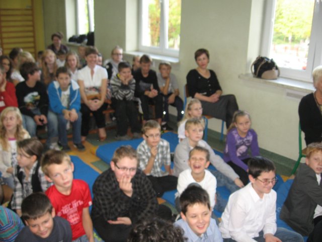 img_9781.jpg