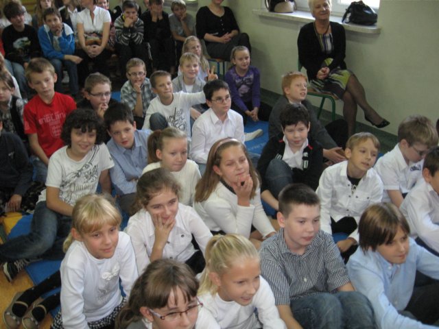 img_9783.jpg