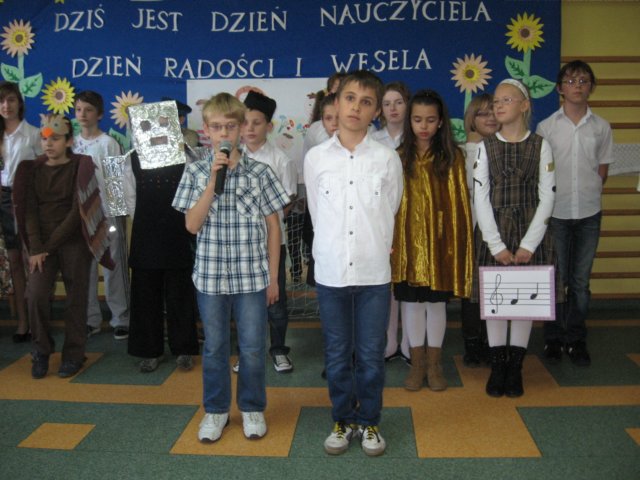 img_9786.jpg