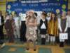 img_9788_small.jpg