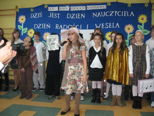 img_9789.jpg