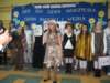 img_9789_small.jpg