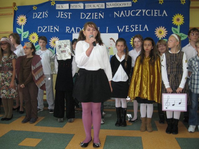 img_9790.jpg