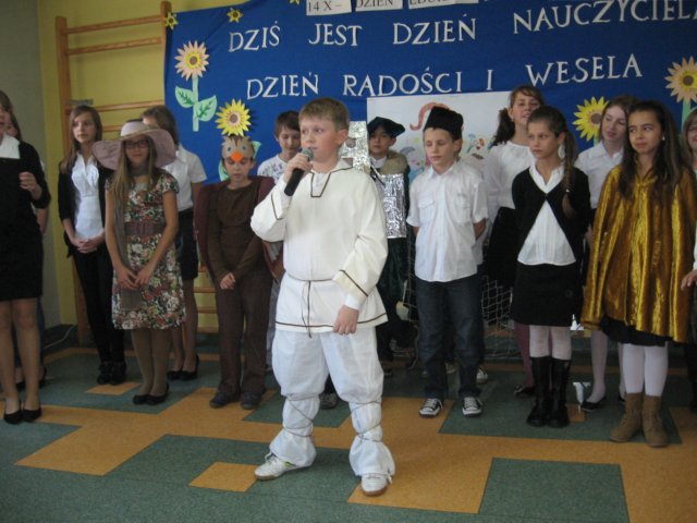 img_9796.jpg