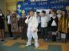 img_9796_small.jpg