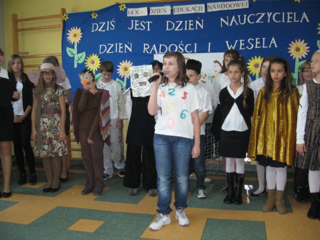 img_9797.jpg