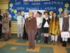 img_9799_small.jpg
