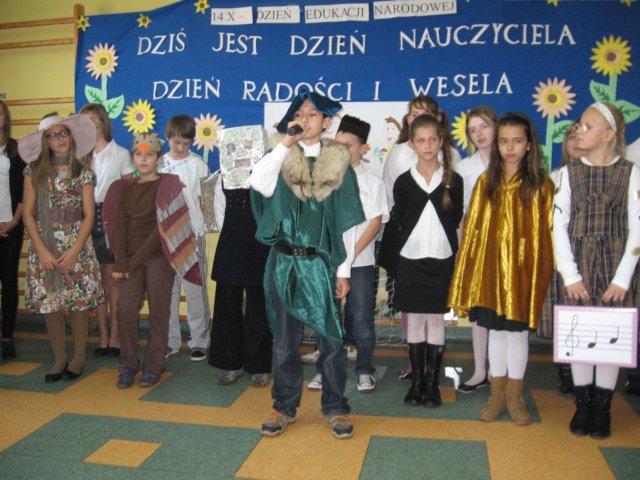img_9800.jpg